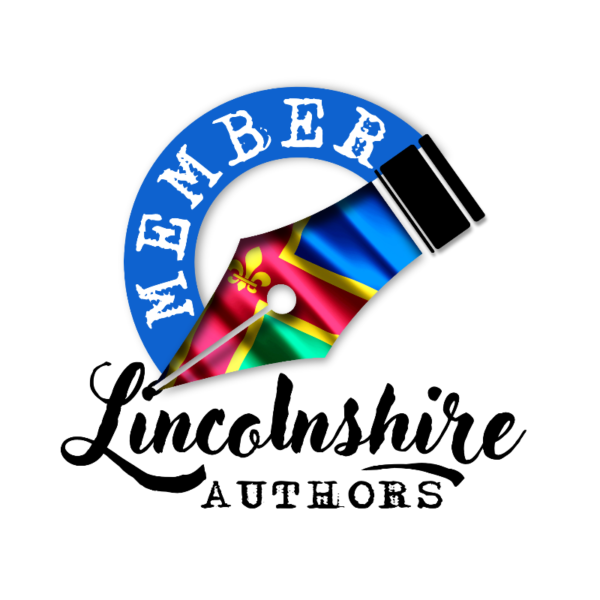 Lincolnshire Authors Member