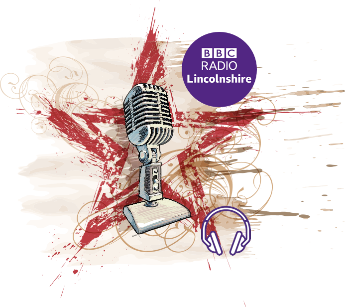 BBC Radio Lincolnshire
